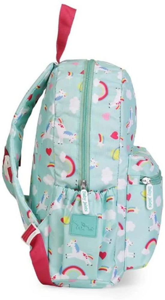 Cath kidston rainbow discount backpack