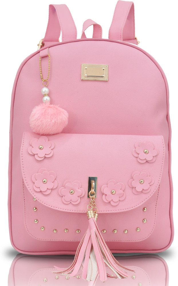 Exam bags for girl deals