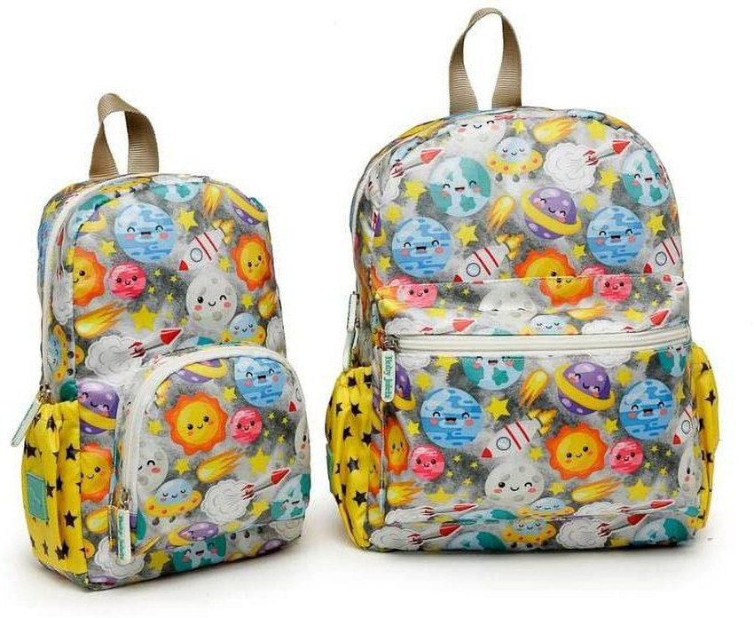 Children's place online school bags