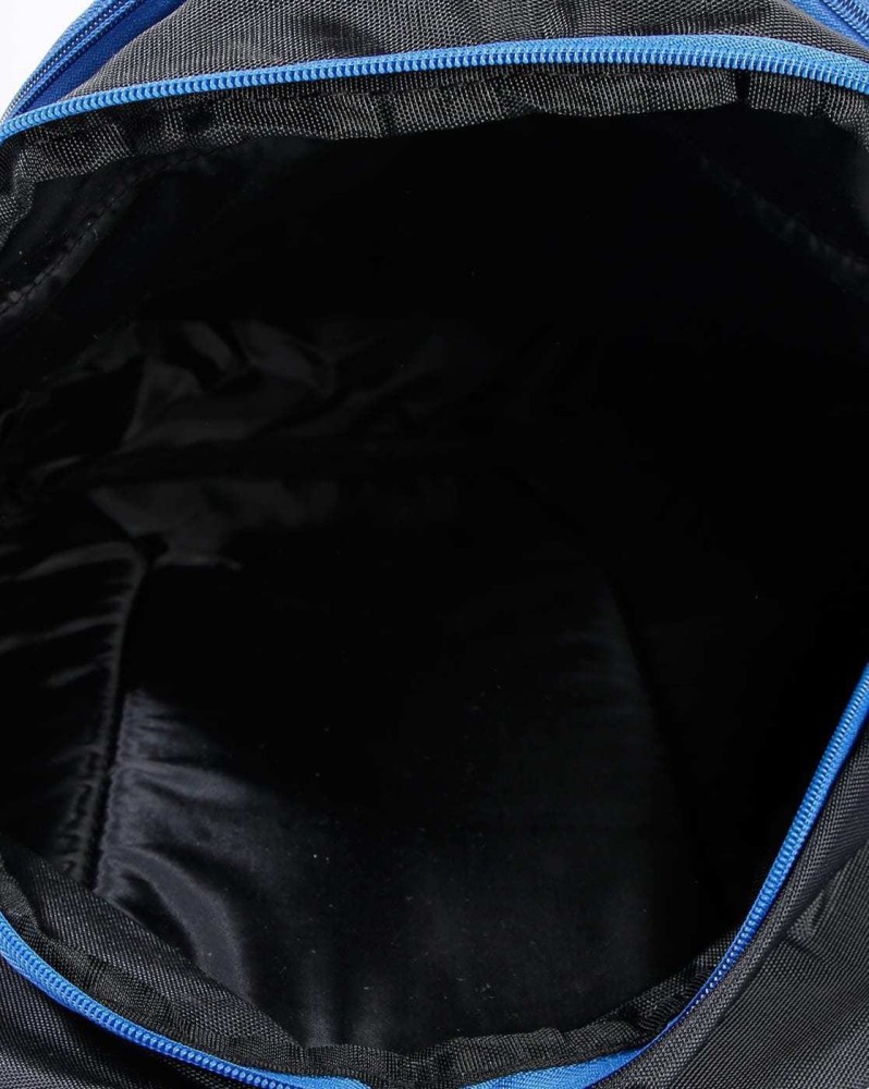 chumbak Black Sling Bag Latina Tropical Sling Bag Black - Price in India |  Flipkart.com