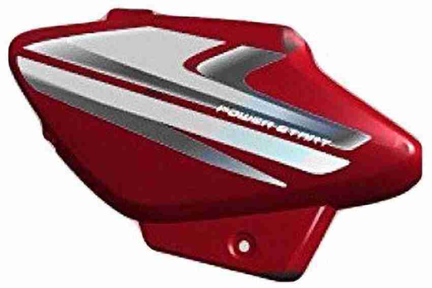 Splendor parts clearance price