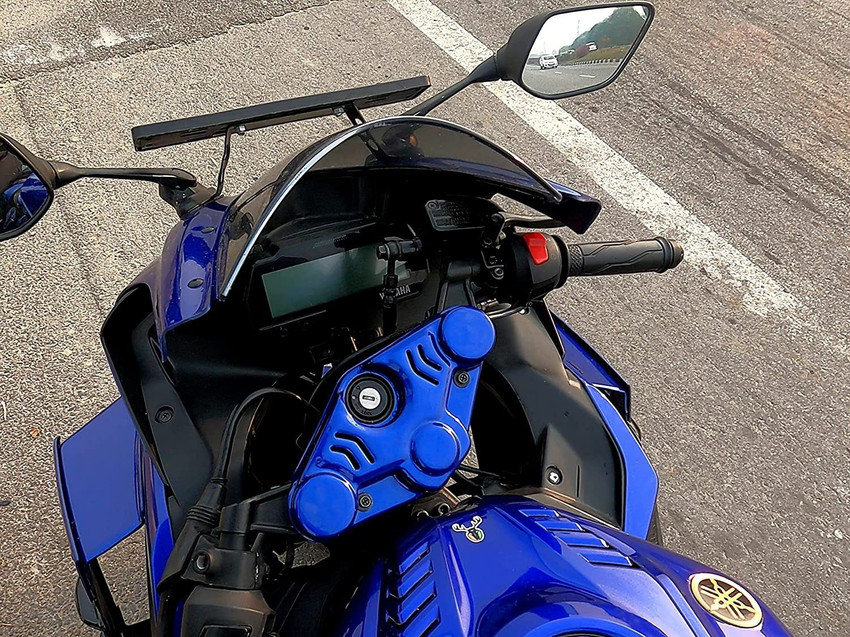 R15 v3 cover top