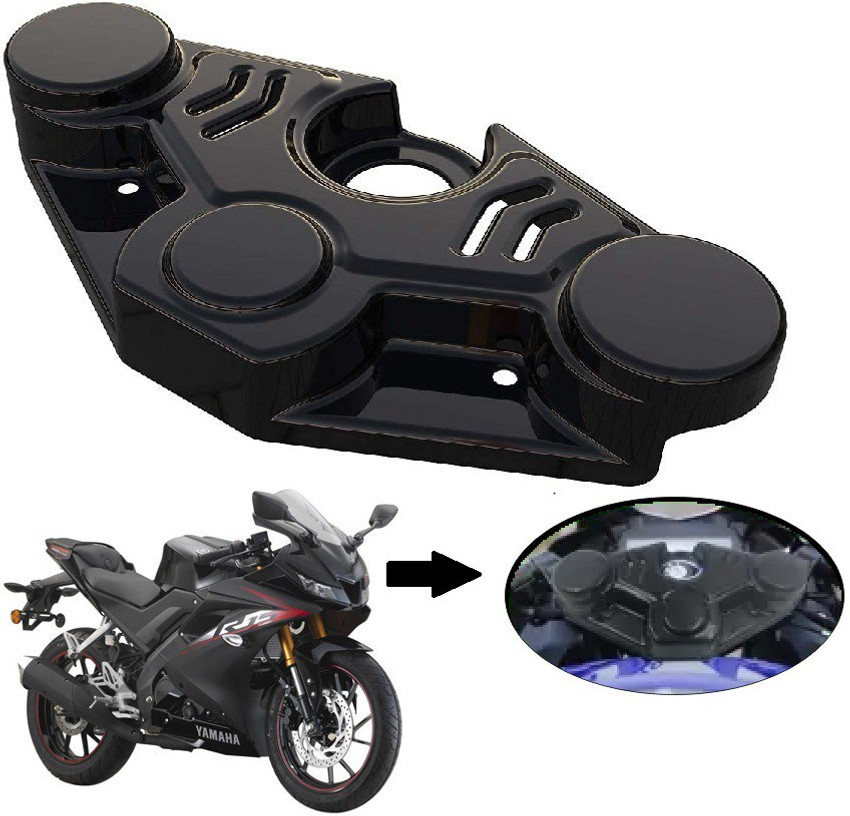 R15 v3 accessories flipkart outlet