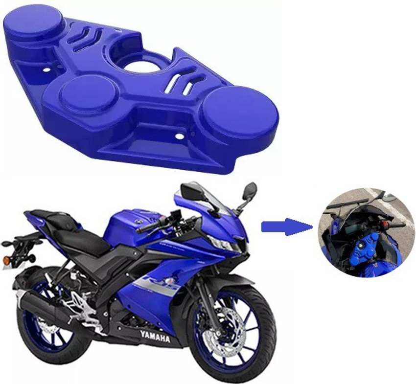 R15 v3 blue color deals