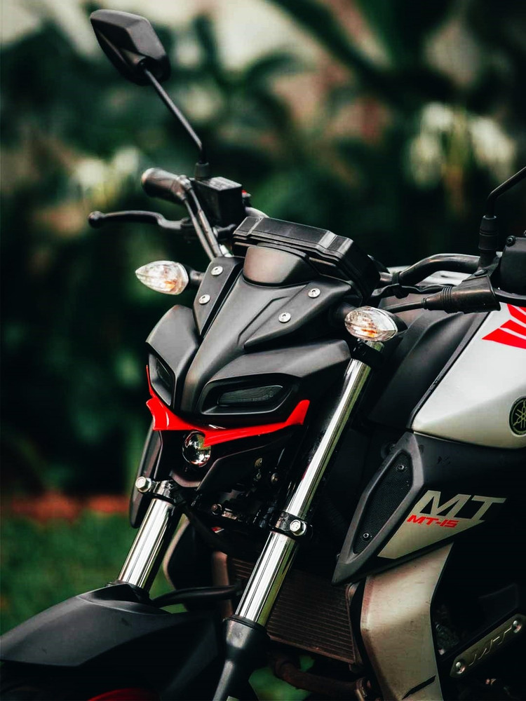 Mt bike accessories on sale