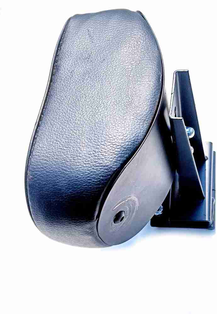 Backrest for honda unicorn outlet 150