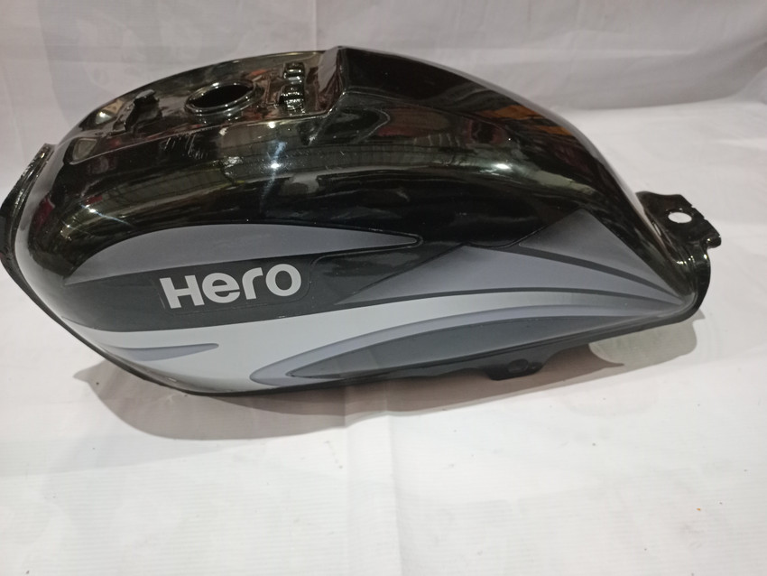 Splendor motorcycle kitne top ki hai