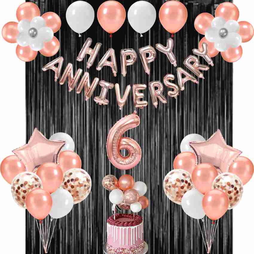 Rose online gold anniversary