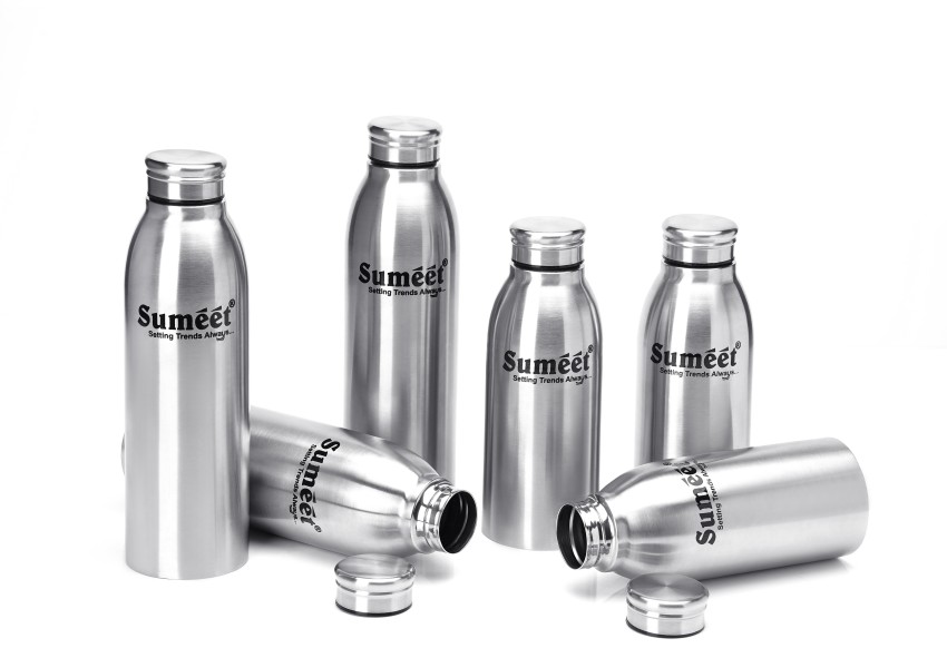 https://rukminim2.flixcart.com/image/850/1000/l0cr4i80/bottle/g/e/t/750-sleek-stainless-steel-leak-proof-water-bottle-fridge-bottle-original-imagc5yrv5fqsb9m.jpeg?q=90