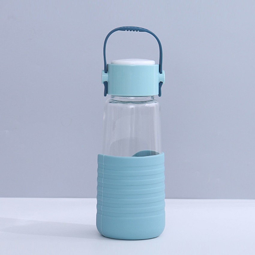 https://rukminim2.flixcart.com/image/850/1000/l0cr4i80/bottle/h/s/f/300-simple-glass-water-bottle-with-handle-300ml-10-1fl-oz-1-original-imagc5qh3fprmy4h.jpeg?q=90