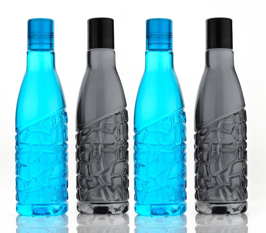https://rukminim2.flixcart.com/image/850/1000/l0cr4i80/bottle/i/d/f/1000-crystal-clear-plastic-fridge-water-bottles-for-school-original-imagc5rfcbmcddyy.jpeg?q=90