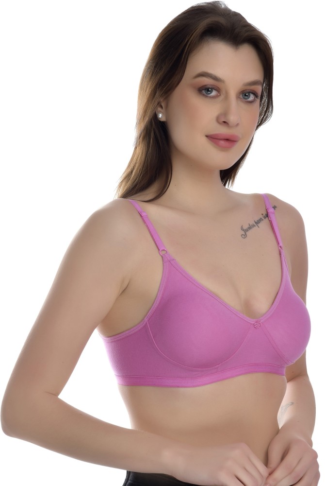 30b Bra Size  Buy 30b Size Bra For Woman Online In India – Poftik