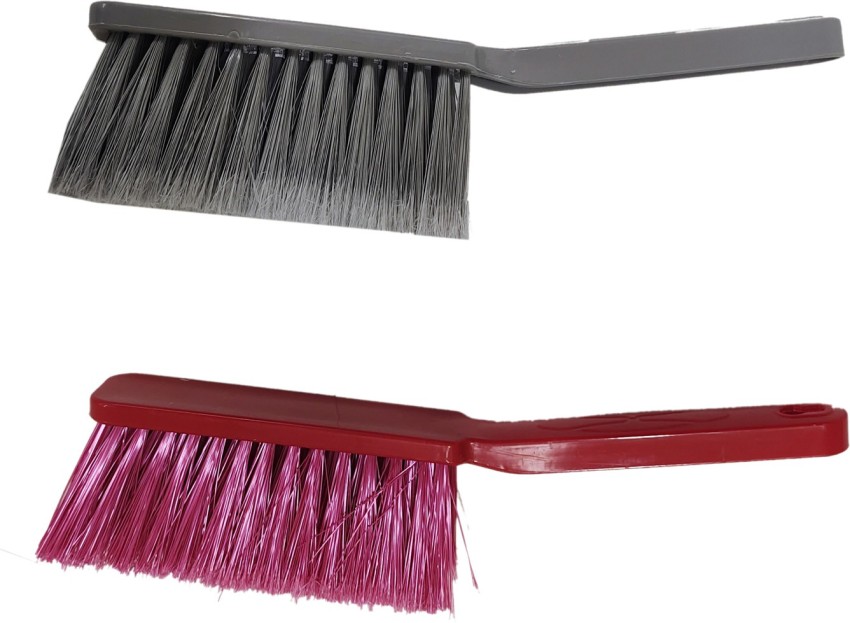 https://rukminim2.flixcart.com/image/850/1000/l0cr4i80/broom-brush/u/s/p/2-pack-of-2-soft-bristle-carpet-and-upholstery-long-handle-dust-original-imagc5p3thagsfyw.jpeg?q=90