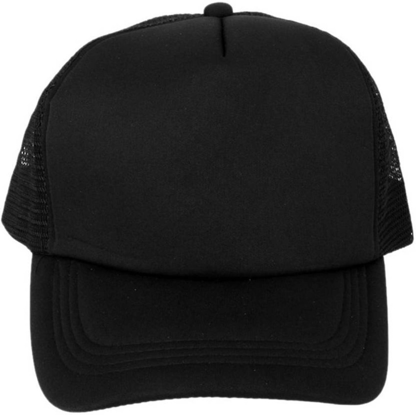 Dope caps sale flipkart