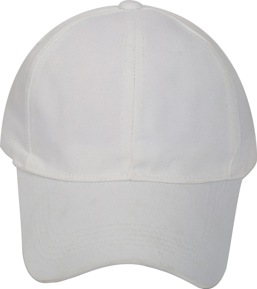 Stylish caps flipkart best sale