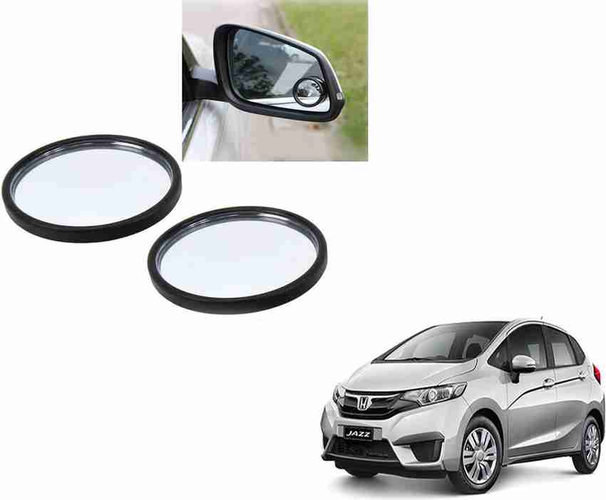 Honda fit hotsell rear view mirror