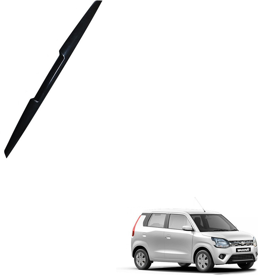 Wagon r spoiler flipkart shop