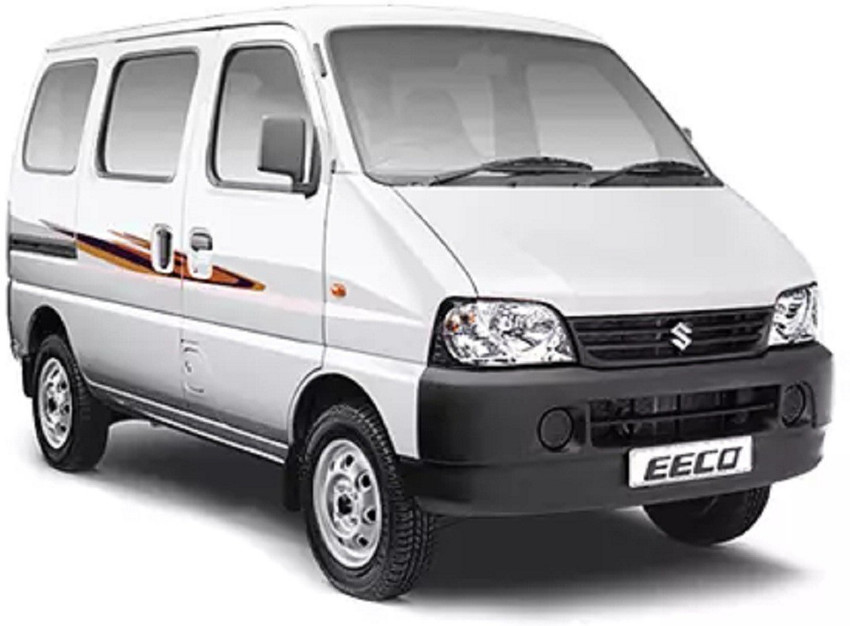 Maruti eeco front top shock absorber price