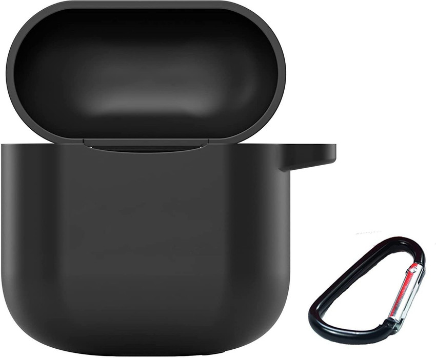 Noise air online buds case