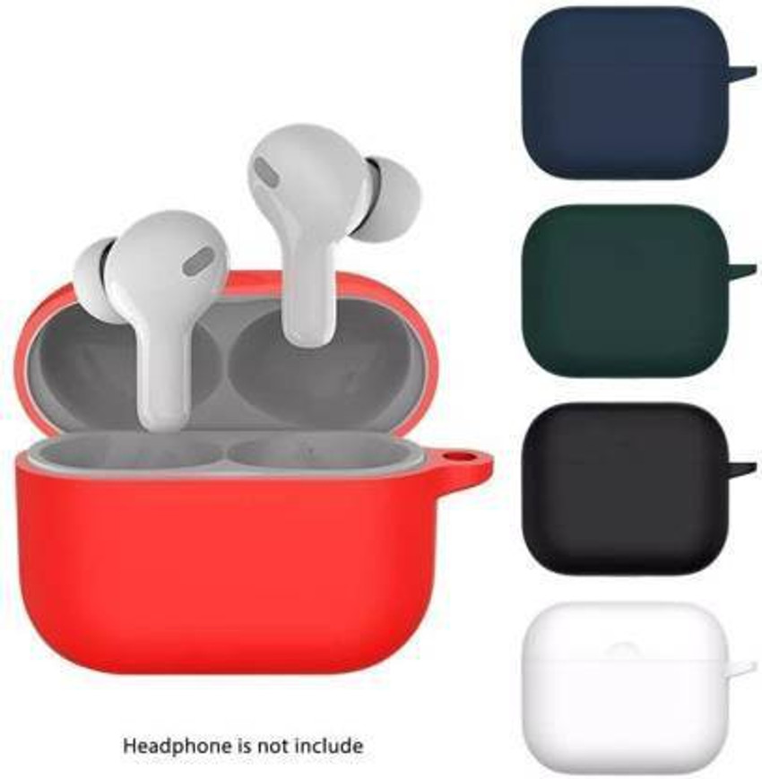 Noise air sales buds case cover