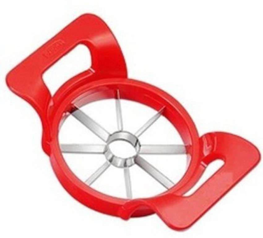 Apple slicer online