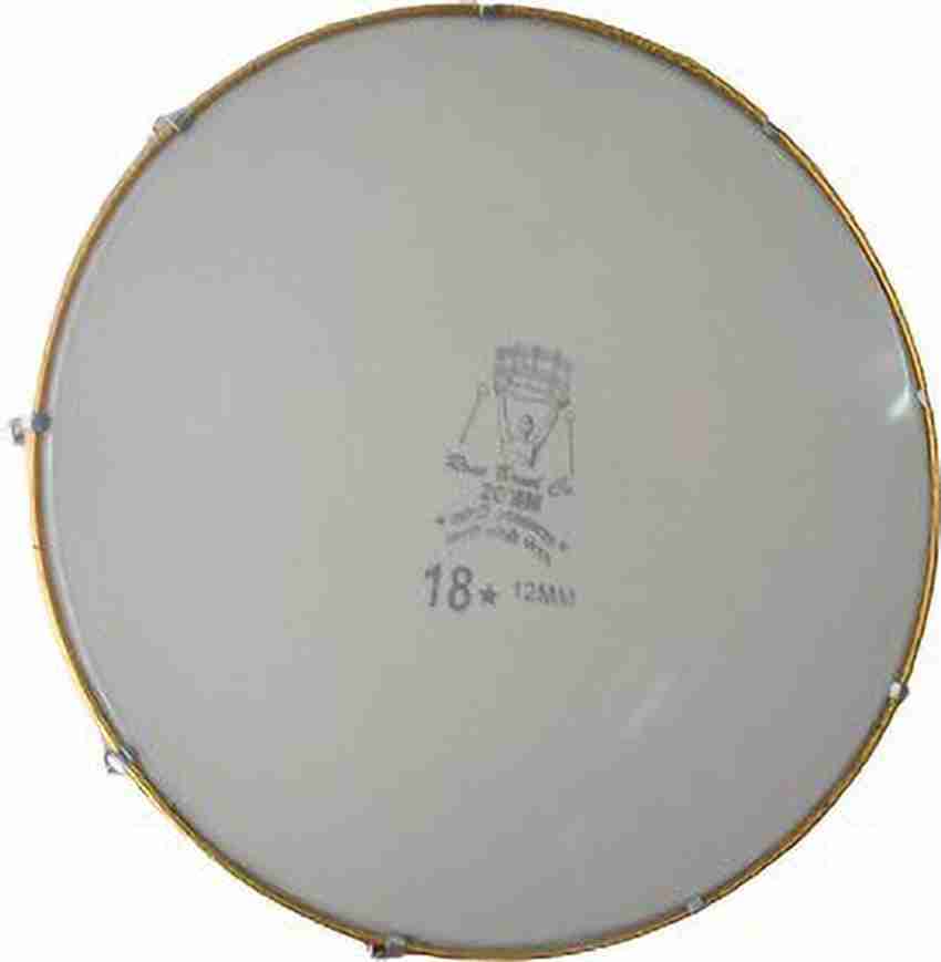 Duff drum sales