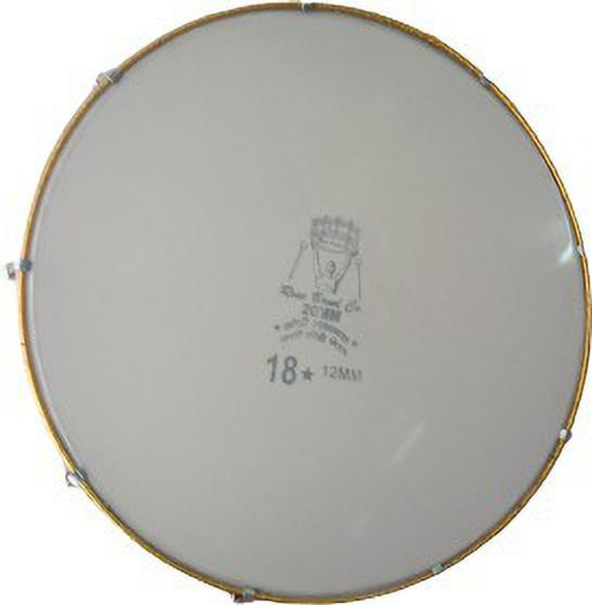 Duff instrument buy sale