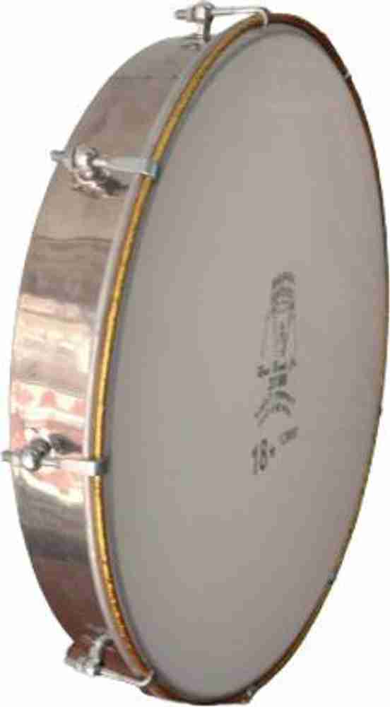 Duff instrument sales