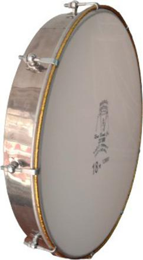 Duff store music instrument