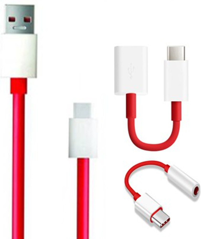 Usb to headphone jack adapter flipkart deals