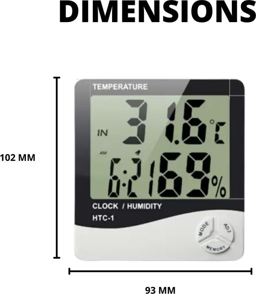 https://rukminim2.flixcart.com/image/850/1000/l0cr4i80/digital-thermometer/b/l/t/room-thermometer-digital-with-clock-feature-6565-dr-care-original-imagc5wfjjvsramg.jpeg?q=90