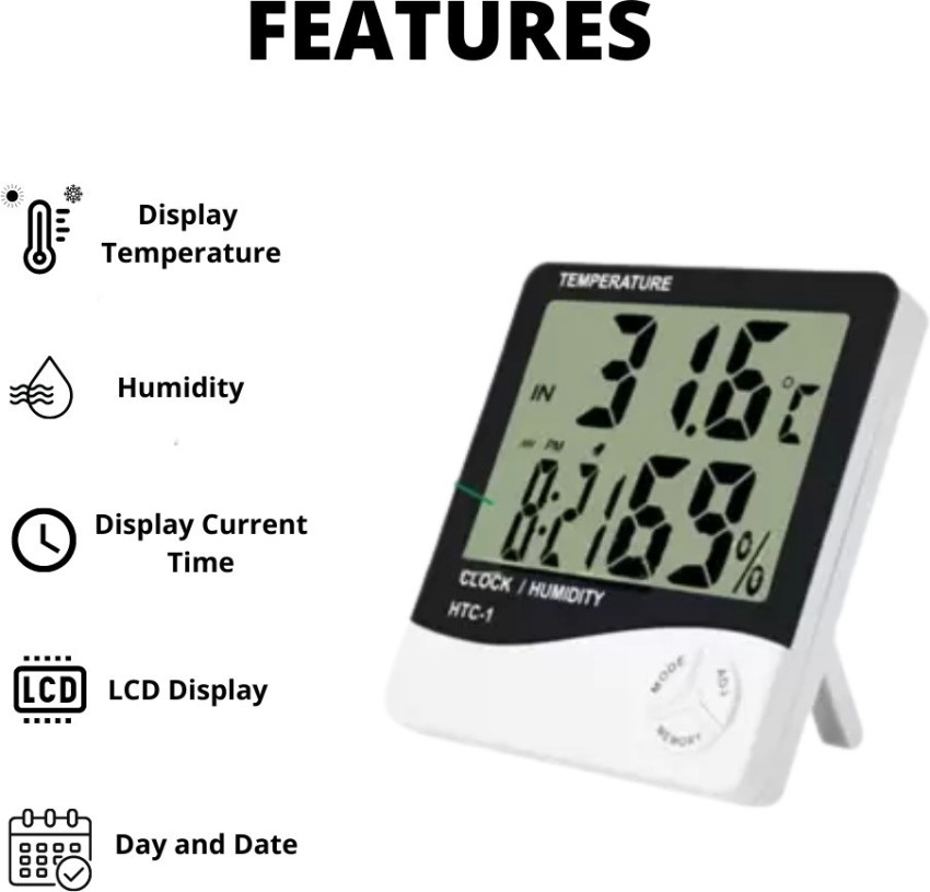 https://rukminim2.flixcart.com/image/850/1000/l0cr4i80/digital-thermometer/l/o/h/room-thermometer-digital-with-clock-feature-6565-dr-care-original-imagc5wfaspvwfsr.jpeg?q=90