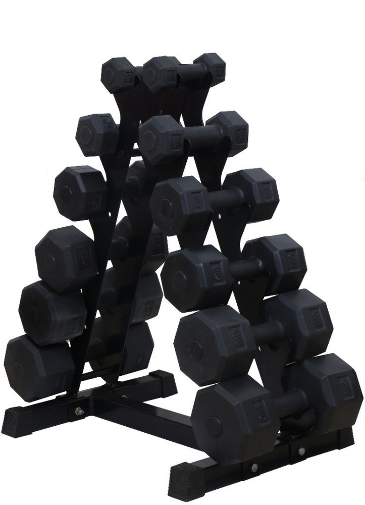 Dumbbell tree deals