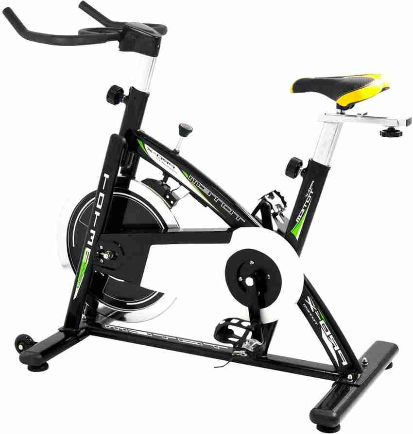 Extreme exercise bike best sale