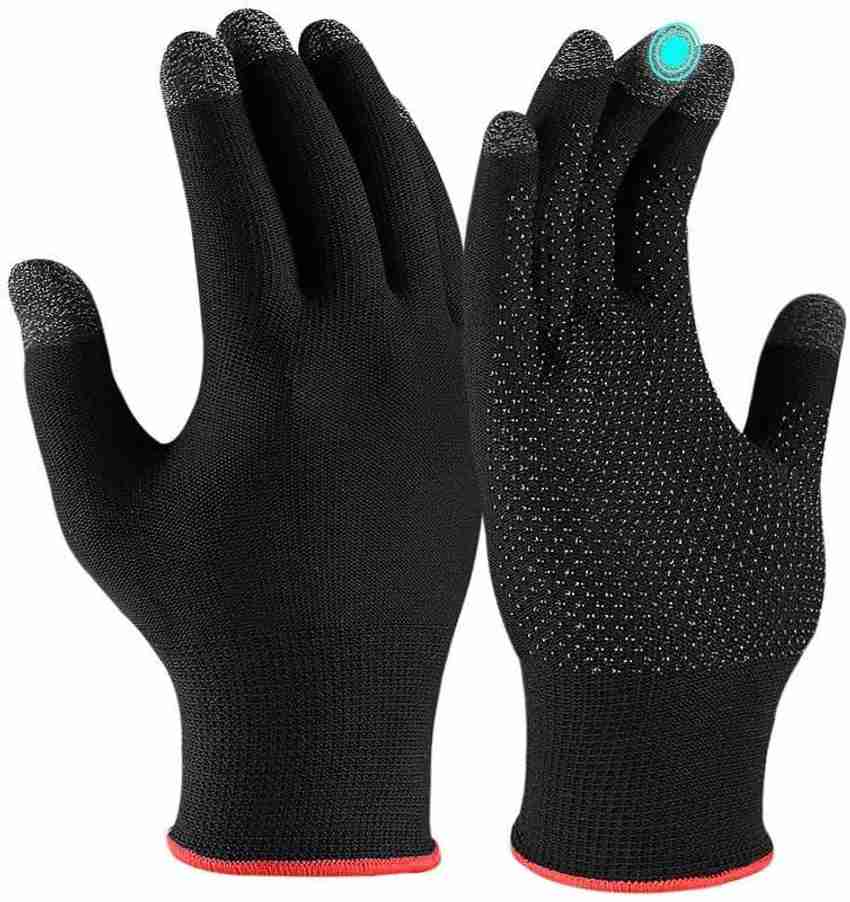 Fire gloves online