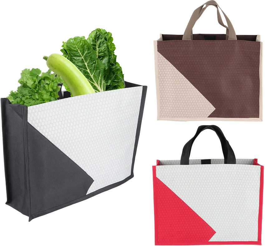 Aggregate 153+ vegetable carry bag esthdonghoadian