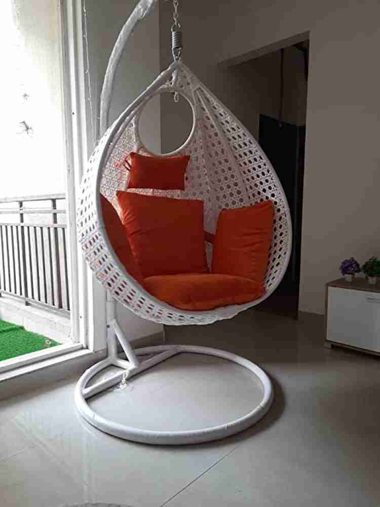 Swing chair best sale under 5000