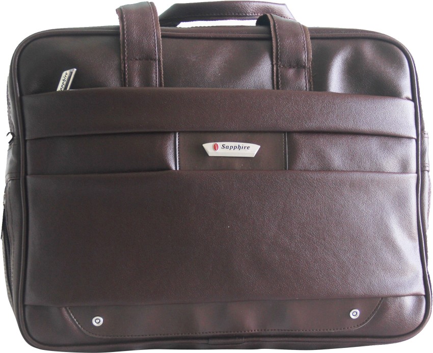 Bessel laptop bags best sale