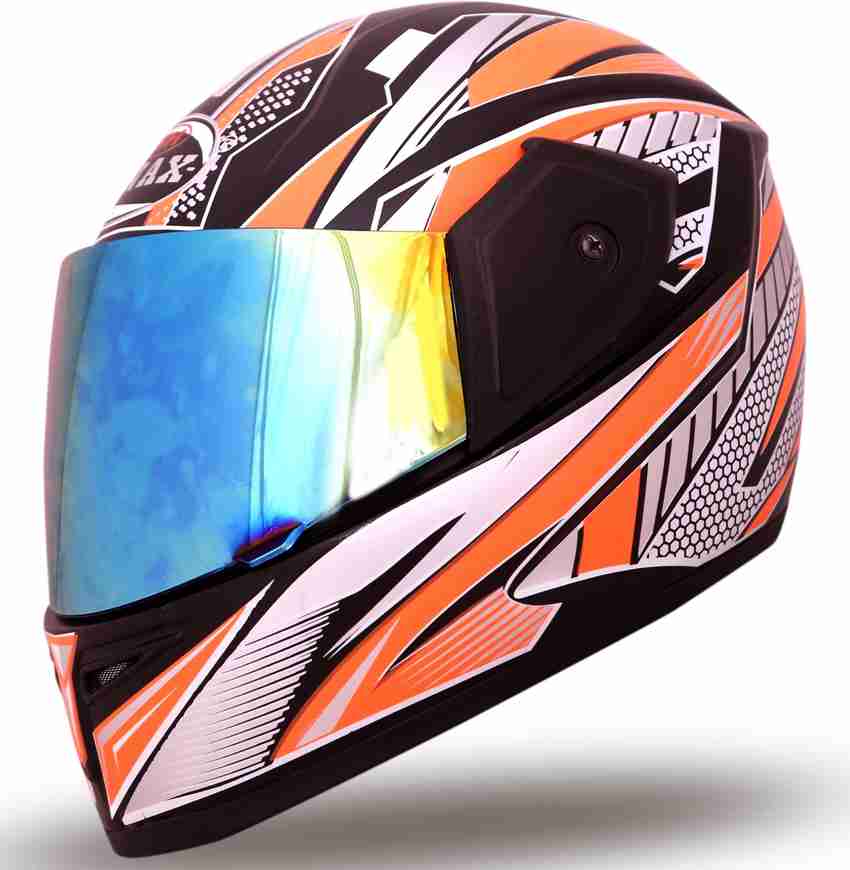 Sports helmet clearance under 1000