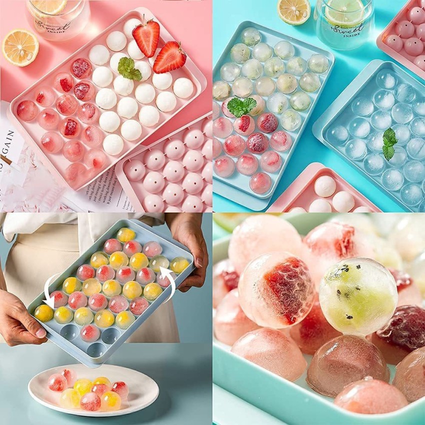 https://rukminim2.flixcart.com/image/850/1000/l0cr4i80/ice-cube-tray/1/i/e/33-33-cavity-mini-round-ice-plastic-tray-molds-entice-enterprise-original-imagc6y5t9hvhgkx.jpeg?q=90