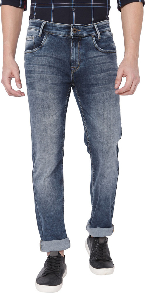 Mufti jeans lowest price sales