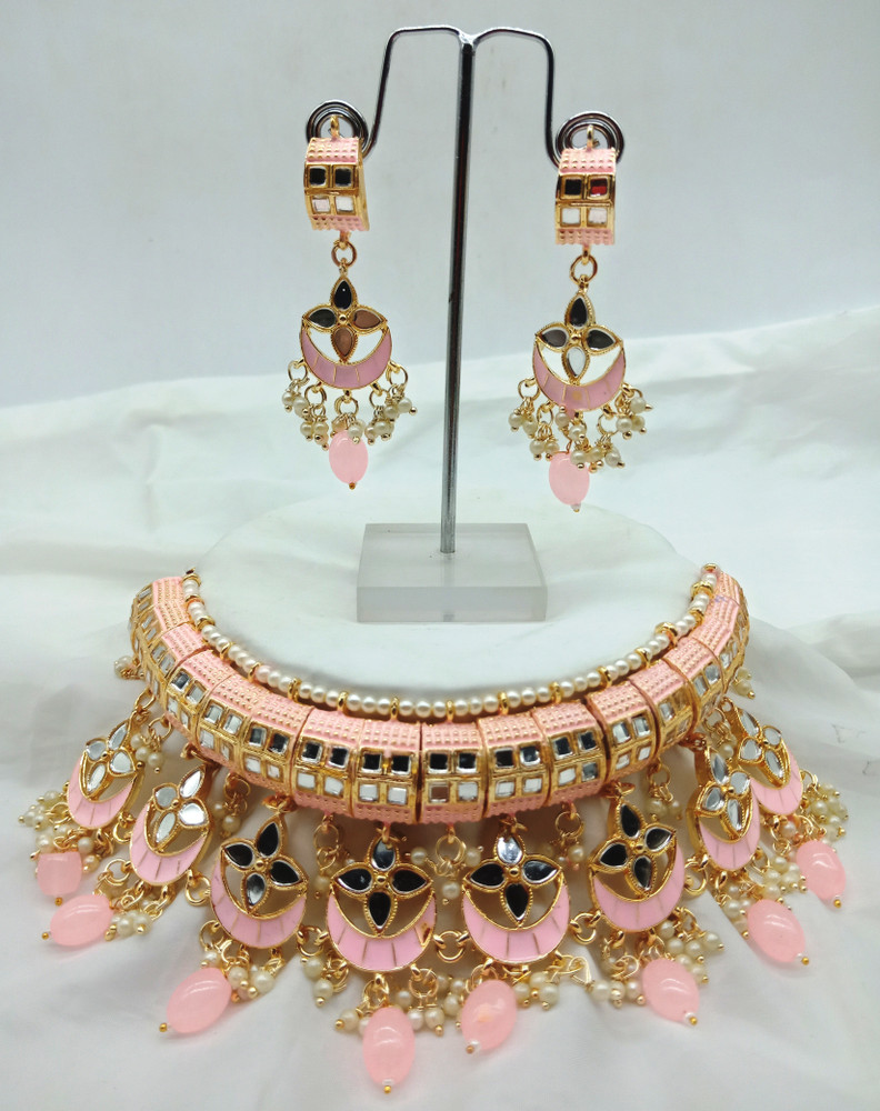 Flipkart online clearance shopping imitation jewellery