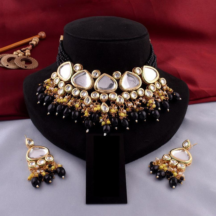 Tjc jewellery deals