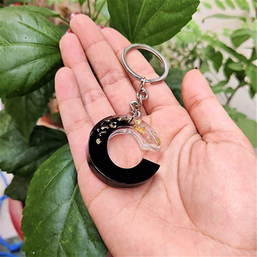 Kards Krafts C Alphabet Raisin Letter for Car Bike Men Women Bags Key Chain Price in India Buy Kards Krafts C Alphabet Raisin Letter for Car Bike Men Women Bags Key