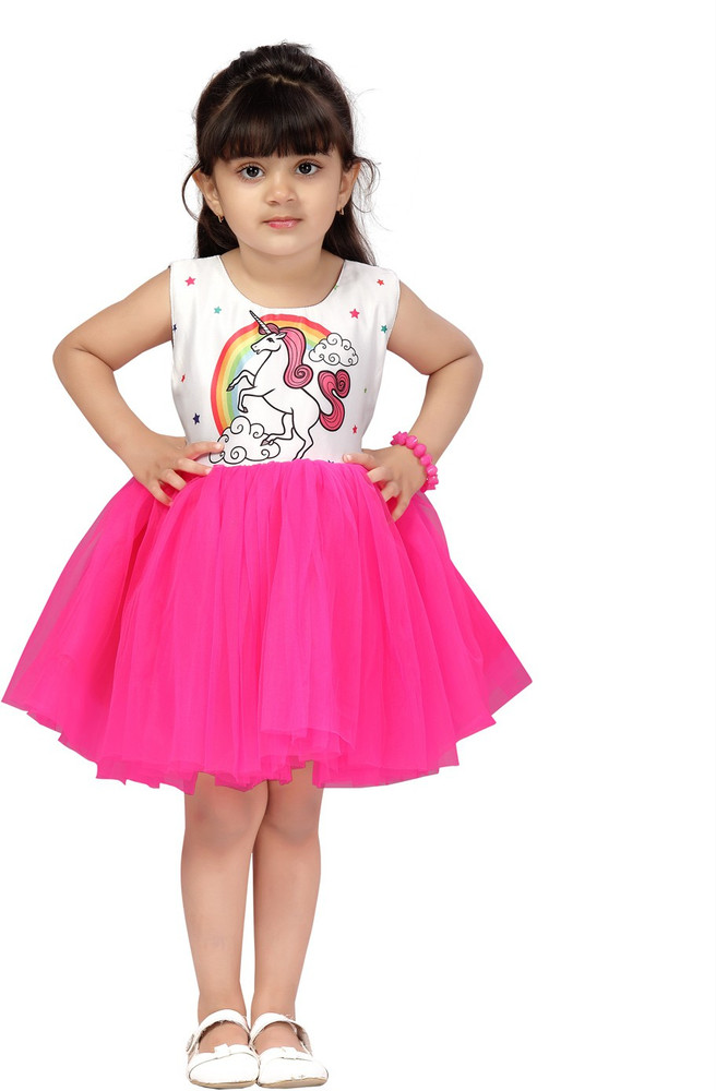 Flipkart kids cloth best sale