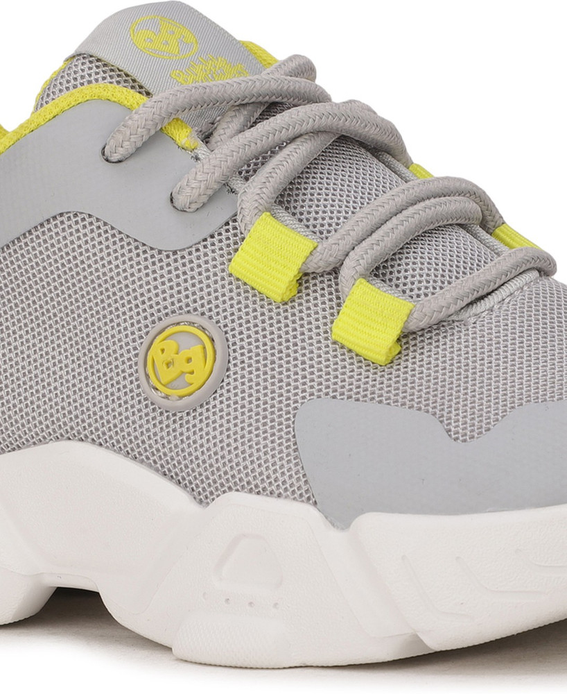 Bubblegummers best sale light shoes