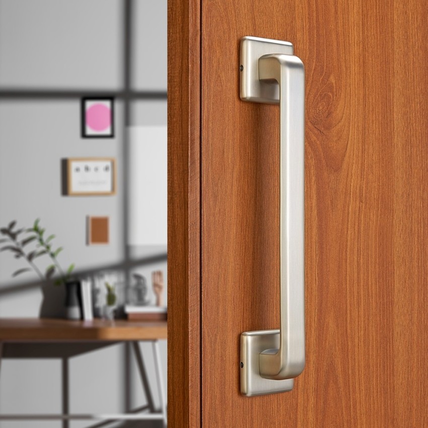 Door Lever Handles, Luxury Interior Door Handles & Hinges