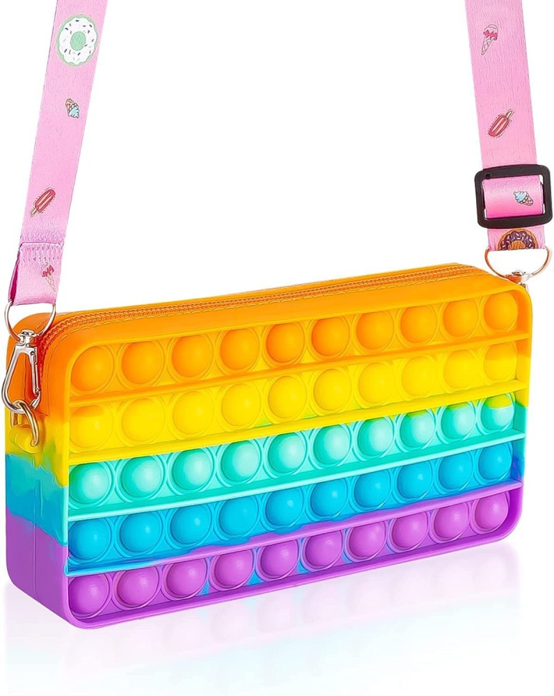 Flipkart girls online purse