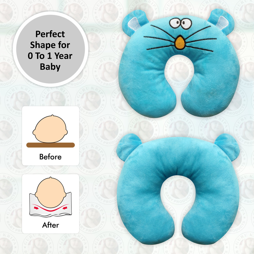 Baby born pillow cheap