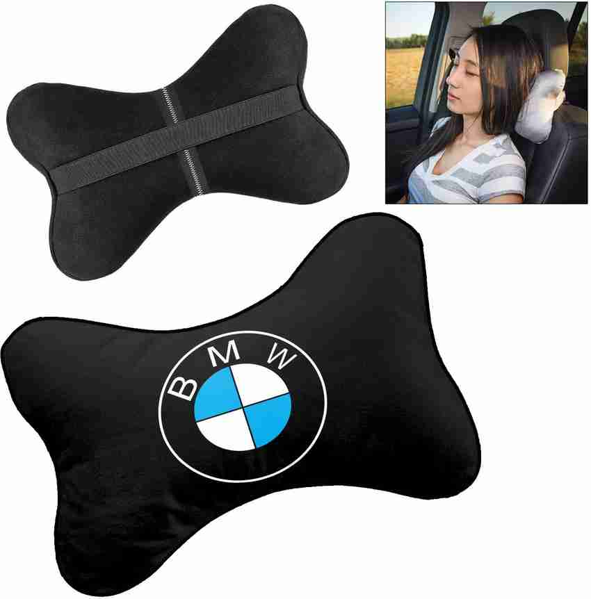 B and m travel pillow shop